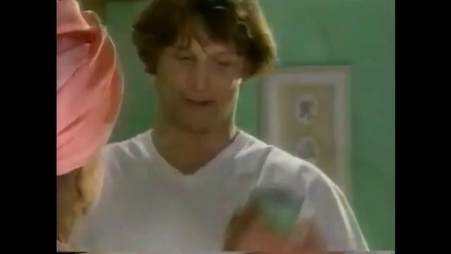 Анонс и рекламные блоки (ОРТ, 11.07.1998) Анонс и рекламные блоки (ОРТ, 11.07.1998)