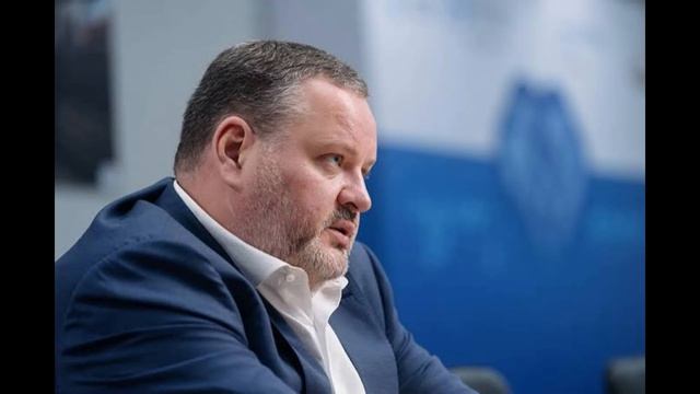 Минтруд отказался делать 31 декабря праздничным днём