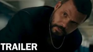 ПРЕМЬЕРА первого сезона криминального сериала «Fightland» («Борьба») 2026 Трейлер