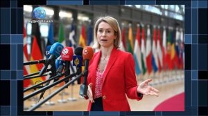 В Европе сделали громкое заявление о значении СВО для России