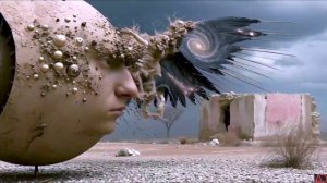 Мечты о чем то другом