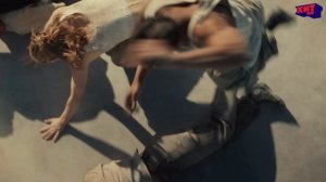 DAVID GUETTA/SIA — BEAUTIFUL PEOPLE