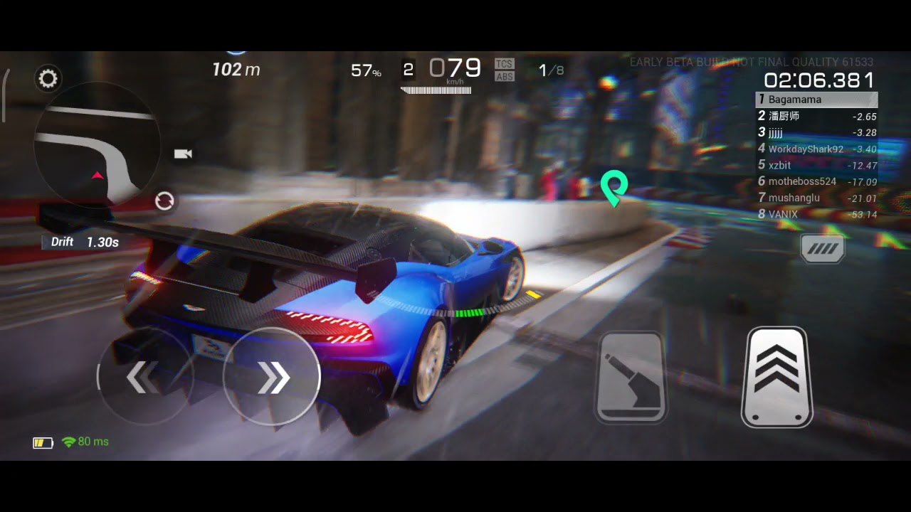Mi 10T Racing master смотреть онлайн