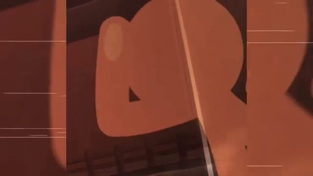 MONTAGEM TENTA (SUPER SLOWED)(1 HOUR) смотреть онлайн