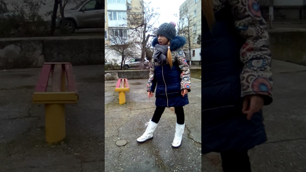/tpa angelina vika pozitiv смотреть онлайн