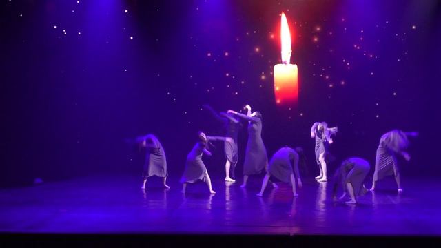 Вдохновение 2026