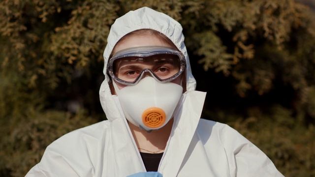 ПЕСНЯ ПРО КОРОНАВИРУС  Тимофей Ильницкий