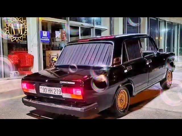 Бакинский песни самая ахуенная смотреть онлайн