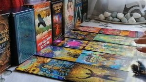 РАССТАЛИСЬ, А ДАЛЬШЕ ЧТО? 2 ПОЗИЦИИ