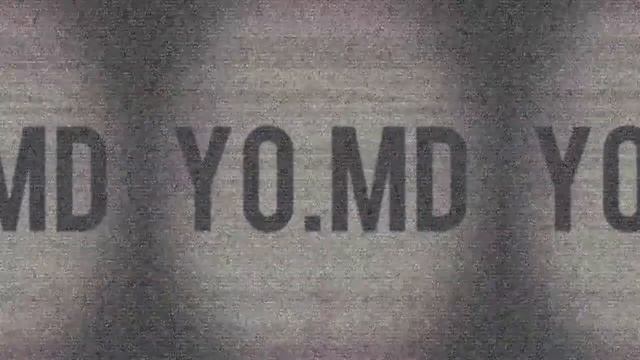 YoMd Separator