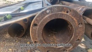 ДЕНИС ОРЛОВ