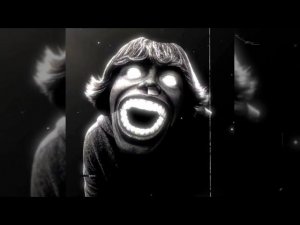 Analog Horror funk - (slowed) - 67 kid