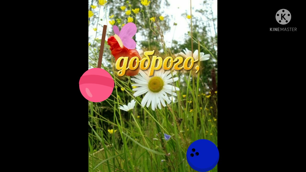 Лето, ах лето.. смотреть онлайн