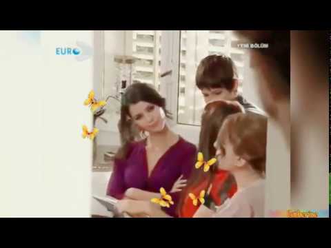 Бихтер - Не такая, как все❤ смотреть онлайн