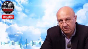 Фурсов: ЭТО РЕШЕНИЕ ПУТИНА ИЗМЕНИТ ПРАВИЛА ИГРЫ! Запад такого не ожидал