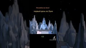 Из интерес.старых