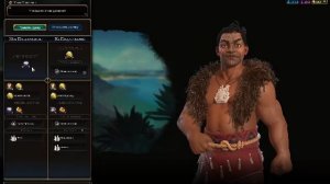 Civilization VI