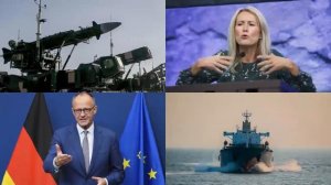 В России высказались о перспективах завершения украинского конфликта