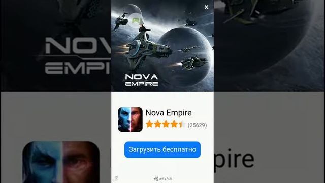 Fastlane: Дорога Мести 798-я часть смотреть онлайн