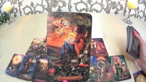 ГОРОСКОП СТРЕЛЬЦЫ С 13-19 ИЮЛЯ НА НЕДЕЛЮ ПРОГНОЗ 2026 ГОД tarot today ТАРОСКОП