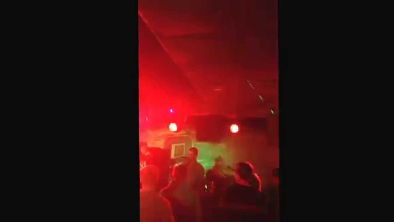 Вадяра блюз клуб ozz live смотреть онлайн