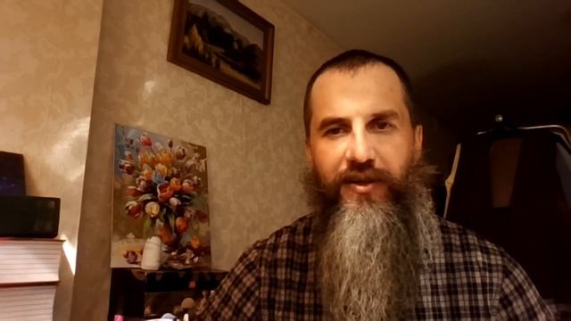 Проповеди братьев Содружества «Во свете Библии»