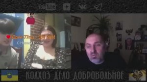 Небольшой лайтовый микс. Лютый разнос по фактам