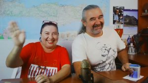Пелопоннес - подготовка к путешествию / Почему именно туда?