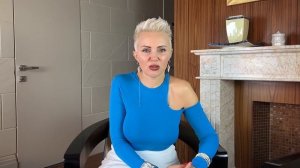 Женщина ТЕЛЕЦ! СОВМЕСТИМОСТЬ со всеми знаками зодиака. Кто Ей ПОДХОДИТ?!  #астролог