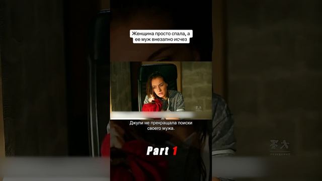 🔥 Кино без лишних слов ⏱️🎥🧠 смотреть онлайн