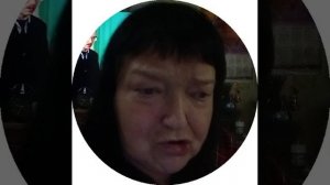 11-07-2026 18+ ты когда Брешишь по факту говори. черкашка наша миллионерша. ты меня расмешила