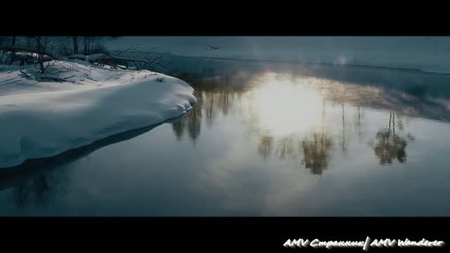 ⚡Рубрика "Интересные моменты": Императрица [MMV]⚡