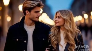 *** «СО МНОЙ ДО КОНЦА» - СЕРГЕЙ ЗАВЬЯЛОВ & ЛЮБОВЬ ПОПОВА  ***
