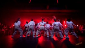 BASSENIASH - You sing and dance (NEW EURODANCE  2023)