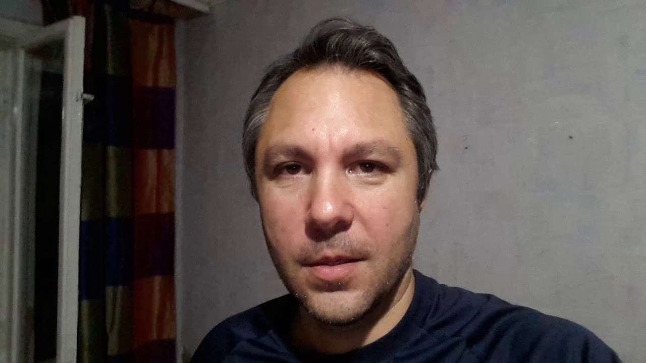 УДАРИЛСЯ ГОЛОВОЙ ОБ СТЕНУ смотреть онлайн