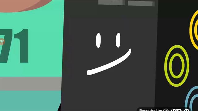 две серии the daily object show но музыка это погоня смешариков и какая та музыка смотреть онлайн