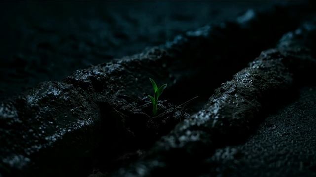 До первых шумеров: История Ануннаков и загадки древней Месопотамии смотреть онлайн