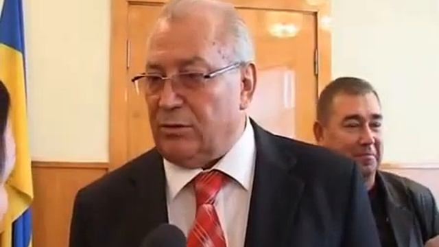 Регионал Карташов . ЗапорожьеЛалалалалалала. Блаблаблаблабла-бла смотреть онлайн