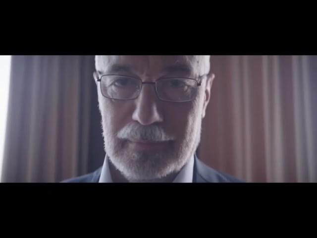 Платежная система. Как это устроено? (2022) смотреть онлайн