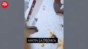 Топ 100 самых смешных видео всех времён - Попробуй не засмеяться 2026