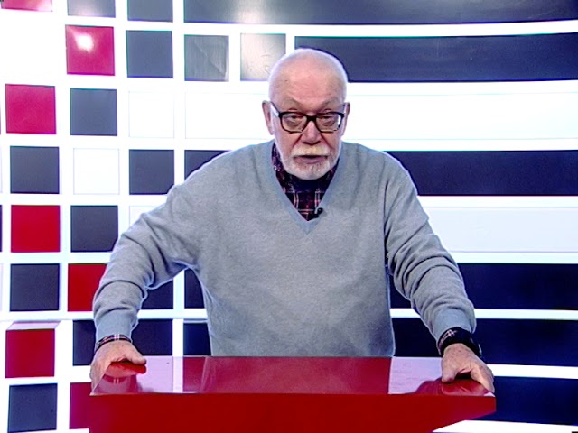 А есть ли «минималка» в остальном мире? смотреть онлайн