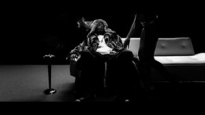 Snoop Dogg - Drop It Like its Hot (Dirty) Explicit ft Pharrell Williams