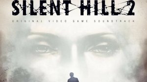 Silent Hill 2 (игра,2002) ► Прохождение #3 ► Финал