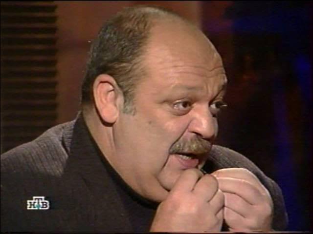 Жириновский в программе "Кома" про женщин и алкоголь смотреть онлайн