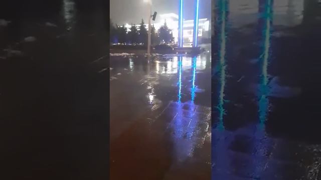 чудное настроение смотреть онлайн