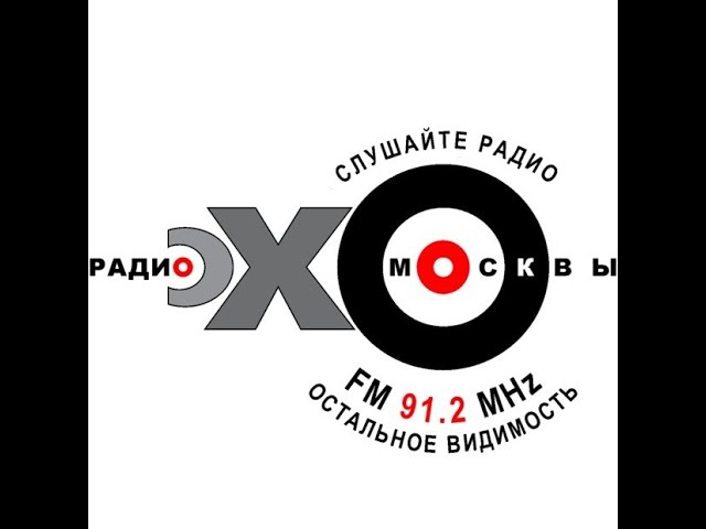 Кейс (фрагмент выпуска от 23.11.21) смотреть онлайн