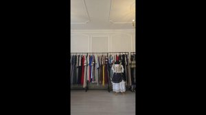 Онлайн продажа тирольской, баварской винтажной одежды.