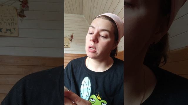YA-MAN WAVY (for BODY for FACE).mp4 смотреть онлайн