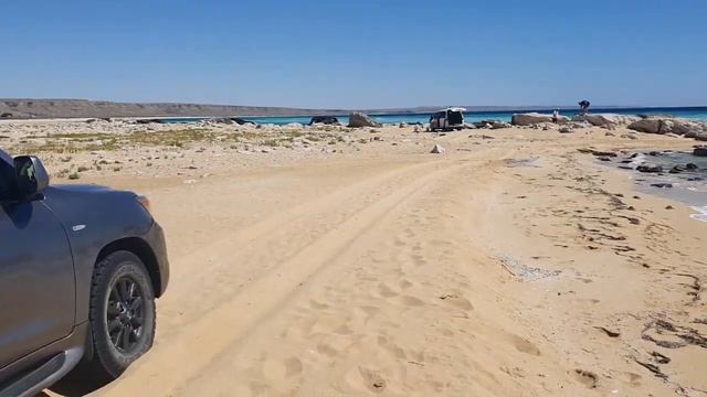 80 км. от Актау, Саура смотреть онлайн