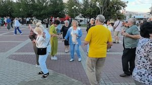 У калины... 11.07.26...